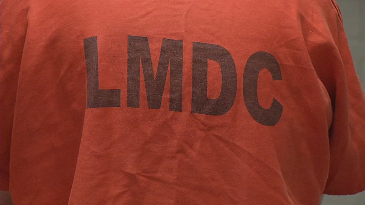 LMDC.jpg